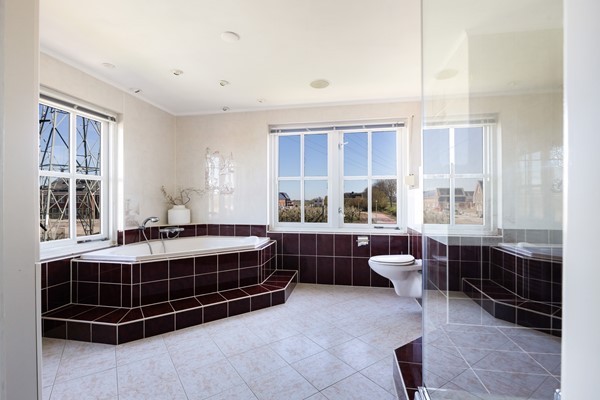 Oud-Cromstrijensedijk 44A_44.jpg